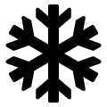 Specialty-Lighting